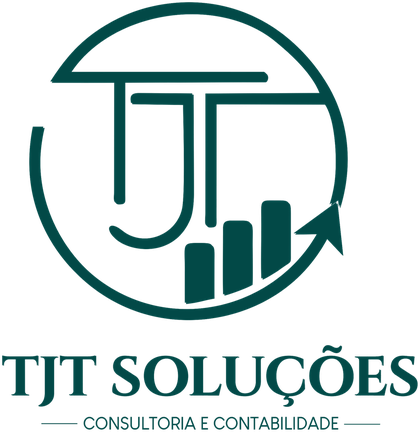 TJT Soluções